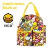 bolsa de la compra b.duck