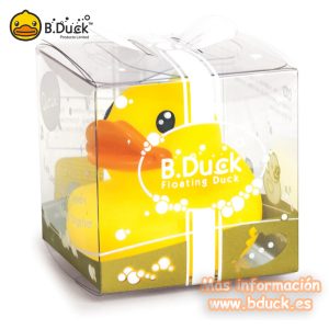 BDuck_pato_amarillo