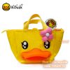 Bolso B.Duck 3D