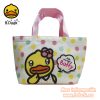 bolso buffy bduck