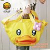 bolsos bduck