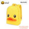 mochila bduck xl