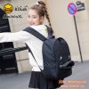 mochila xl bduck